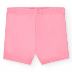 Bañador Boxer · Bubblegum