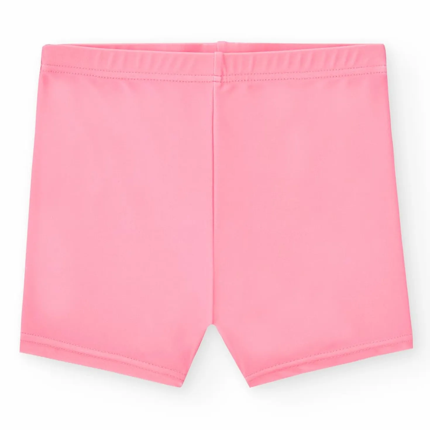 Bañador Boxer · Bubblegum