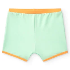 Bañador Boxer · Cocodrilos