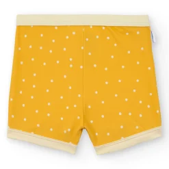 Bañador Boxer · Zoo