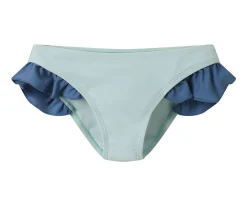 Bañador braguita · Stripes Blues & Beyond