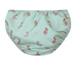 Bañador Pañal · Cool Dinos