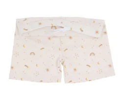 Bañador Short · Starlight