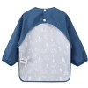 Babero con Mangas Magical Forest