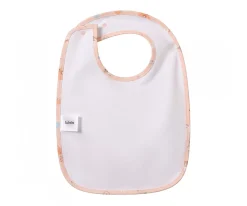 Babero Impermeable Mouse Fairies