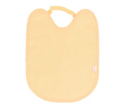 Babero Rizo Impermeable · Tutete
