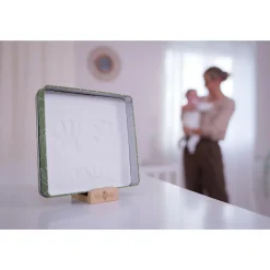 Baby Box · Petit Artichaut
