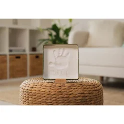 Baby Box · Petit Artichaut