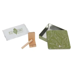 Baby Box · Petit Artichaut