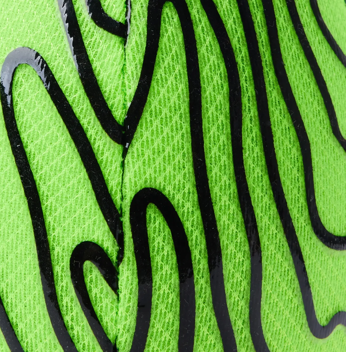Balón de Fútbol Americano Warrior · DoUPlay