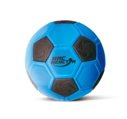 Balón de Fútbol con Efecto · DoUPlay