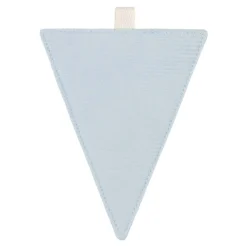 Bandera Azul Deco · Little Dutch