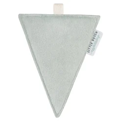 Bandera Verde Deco · Little Dutch