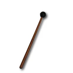Baqueta para Tambú