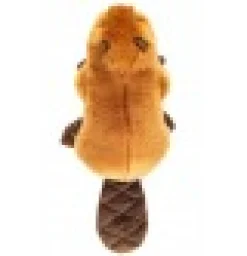 Beaver 28 cm · Hermann Teddy