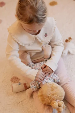Bebé Julia Grande · Little Dutch