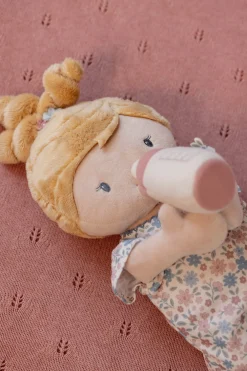 Bebé Julia Grande · Little Dutch