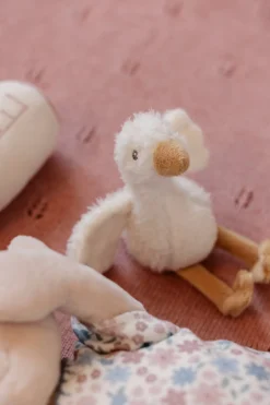 Bebé Julia Grande · Little Dutch