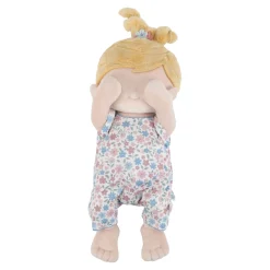 Bebé Julia Grande · Little Dutch
