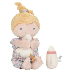 Bebé Julia Grande · Little Dutch