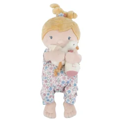 Bebé Julia Grande · Little Dutch