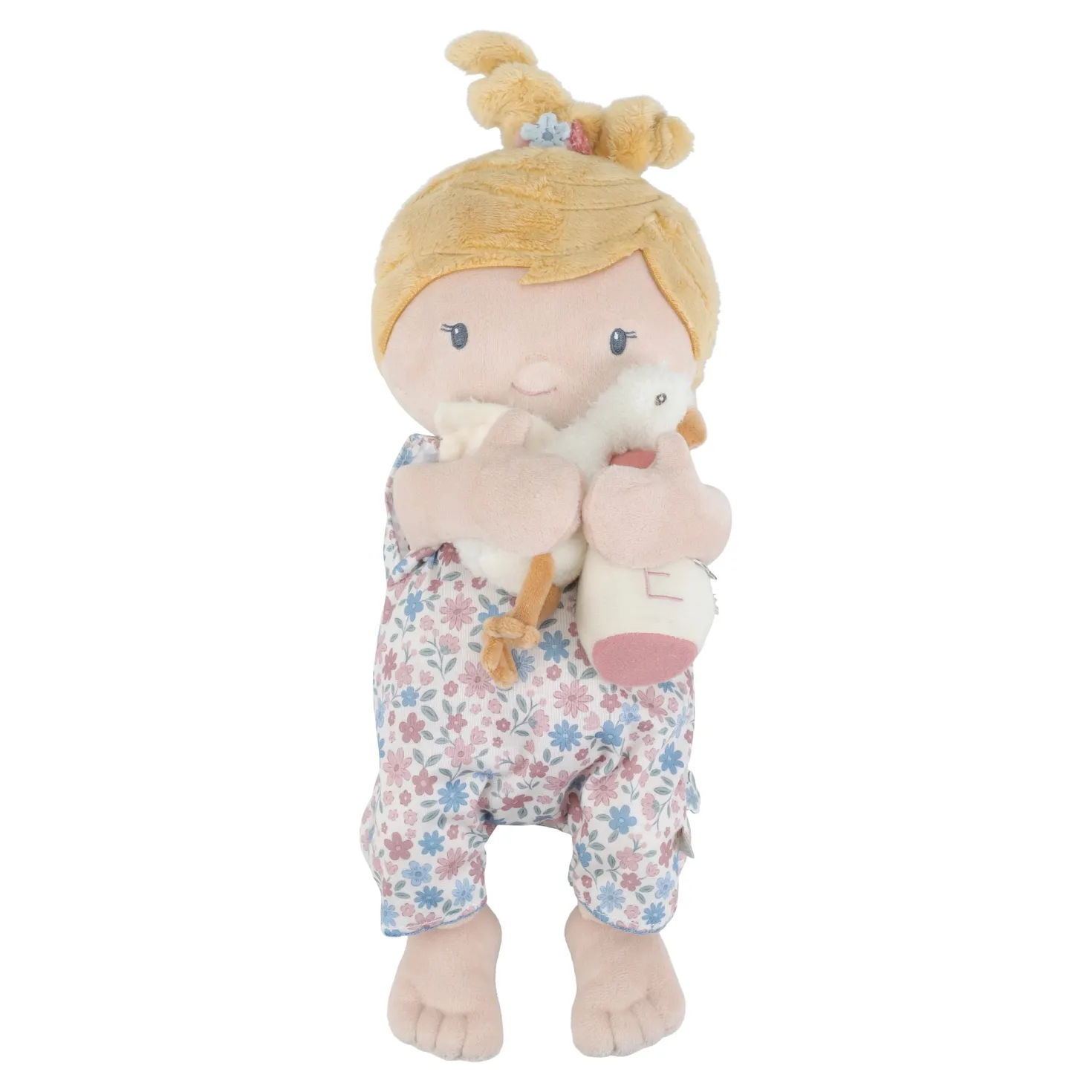 Bebé Julia Grande · Little Dutch