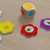 Bella Bee · HABA
