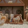 Belén FSC · Little Dutch