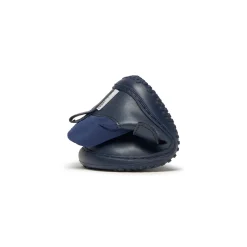 Bernia Feroz AW25