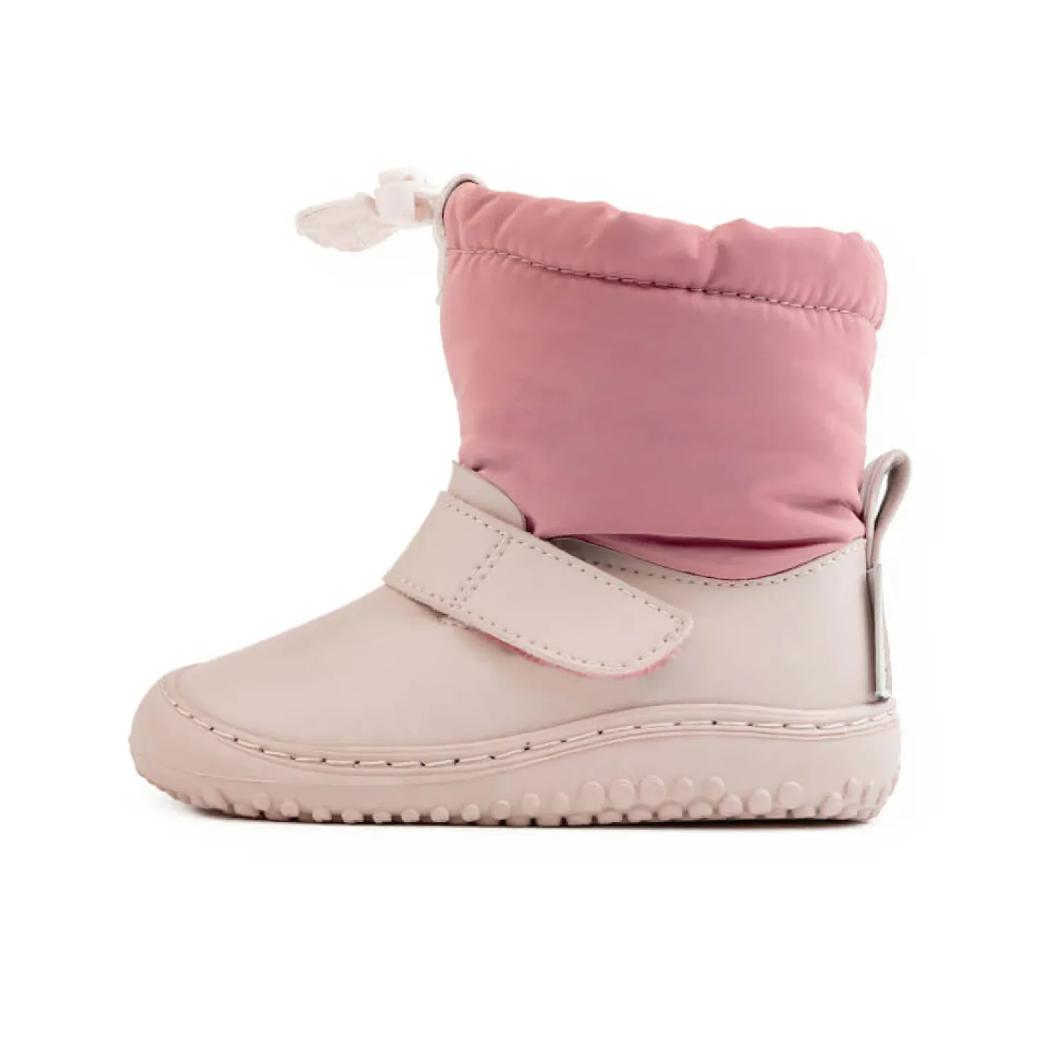 Bernia Feroz AW25