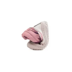 Bernia Feroz AW25