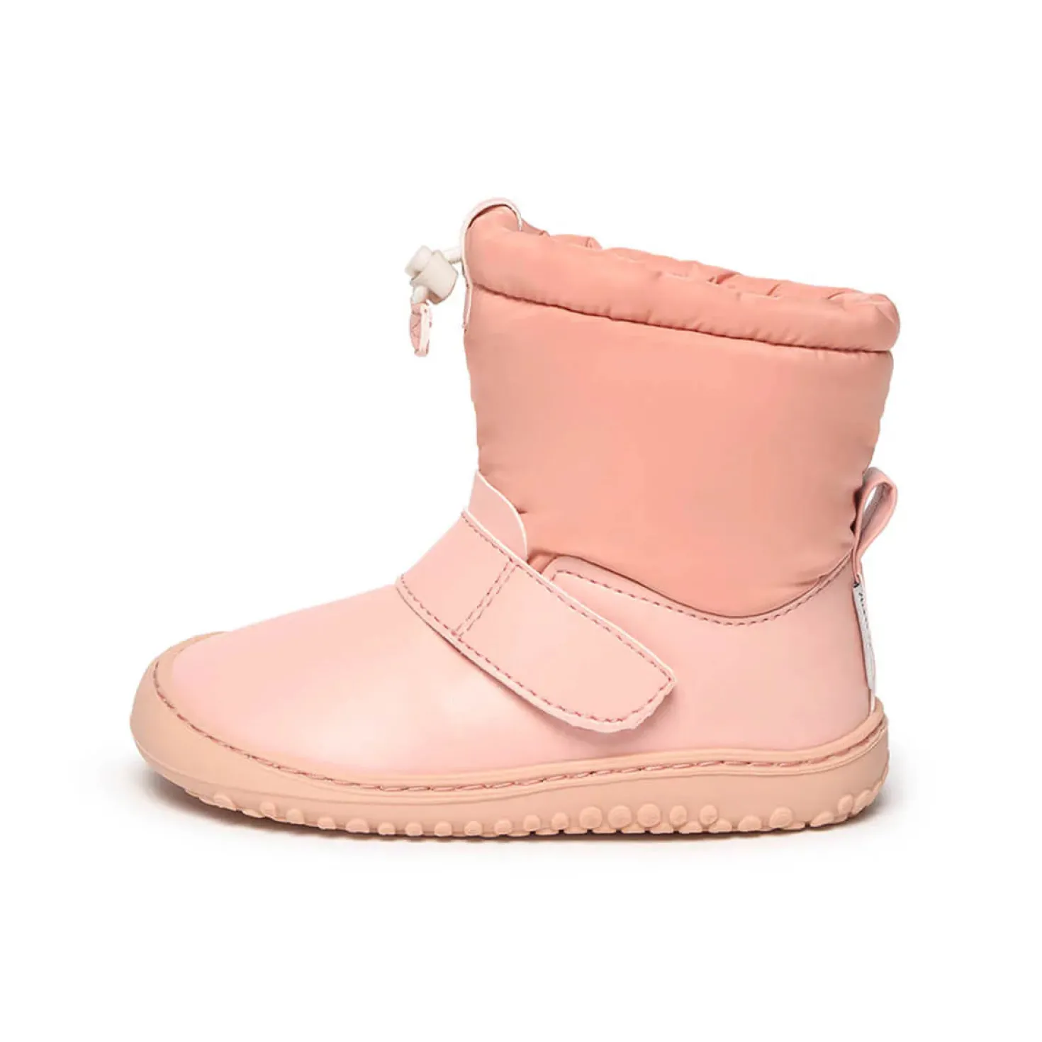Bernia Rocker AW25