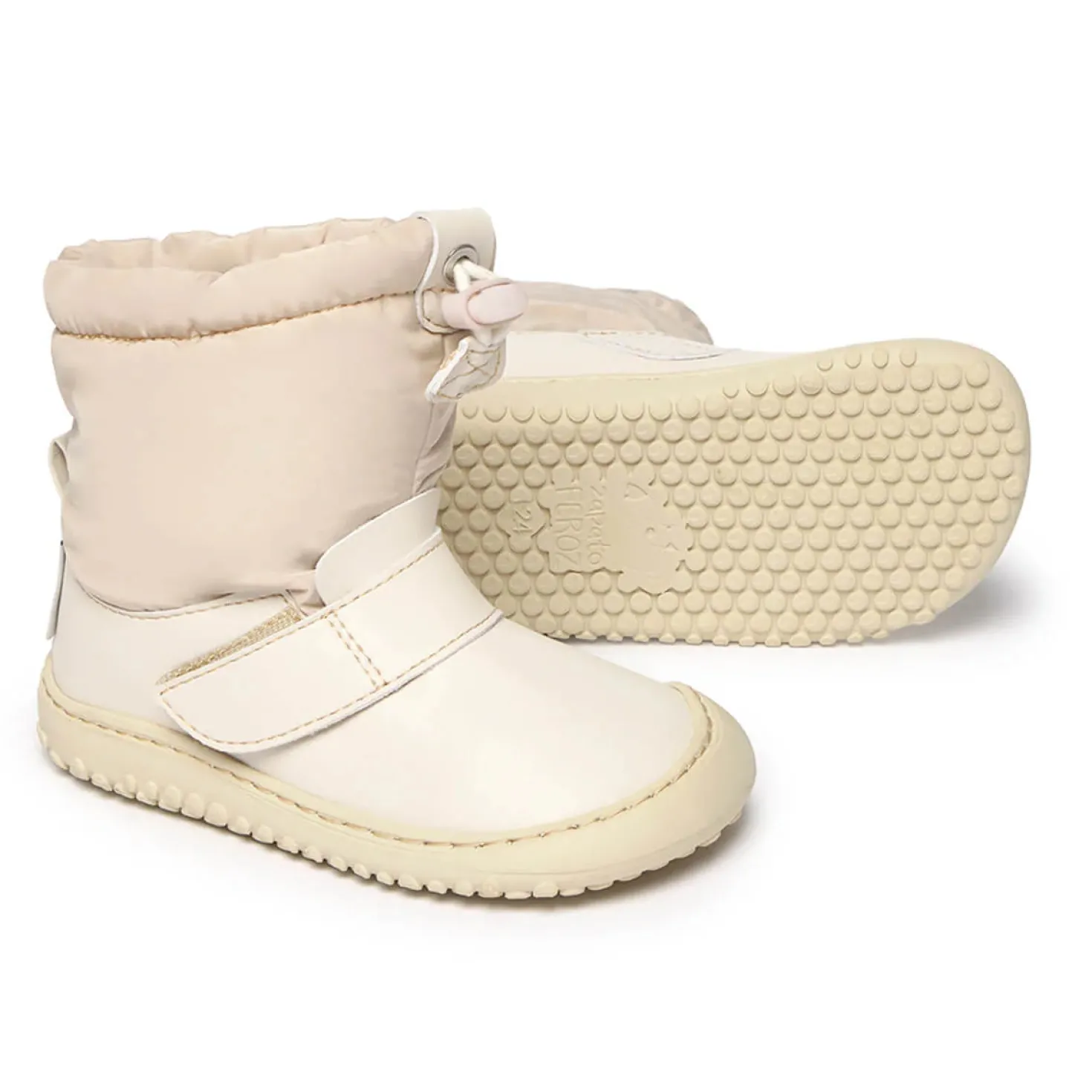 Bernia Rocker AW25