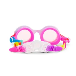 Bestie-UR Luved Pink · Bling2go