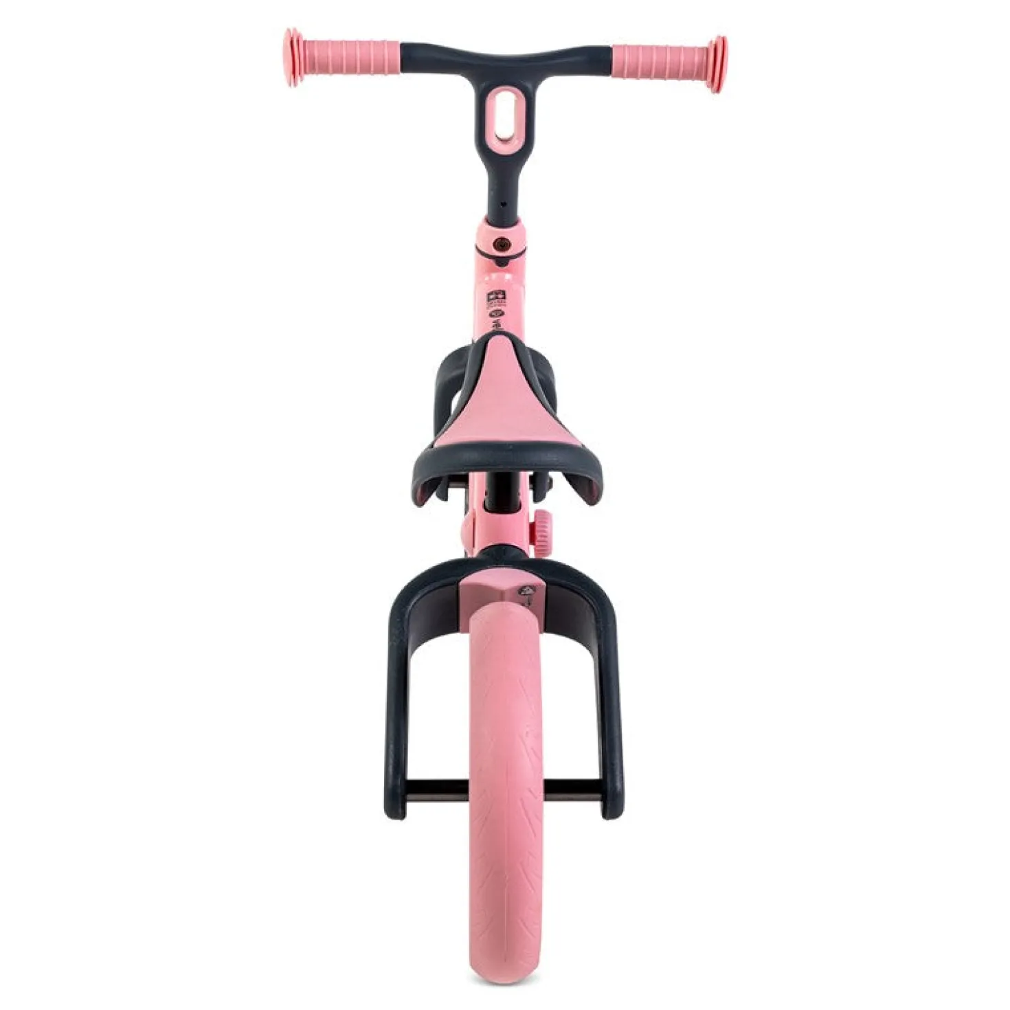 Bicicleta equilibrio Velo · Yvolution