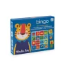 Bingo Popipop · Moulin Roty