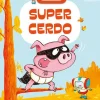 Bitmax & Co. 2 - Supercerdo
