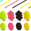 Bloques Meli · Basic Constructor Set 60pcs