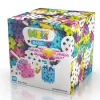 Bloques Meli · Basic Pastel Constructor 200 piezas