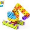 Bloques Meli · Basic 50 piezas