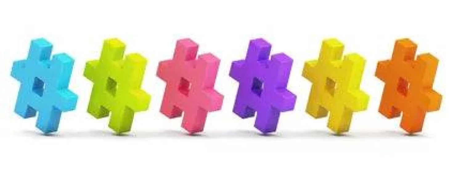 Bloques Meli · Basic 300 piezas