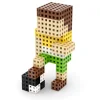Bloques Meli · Cube Edu 300 piezas