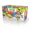 Bloques Meli · Maxi 200piezas