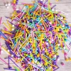 Bloques Meli · Stik 300pcs Pastel