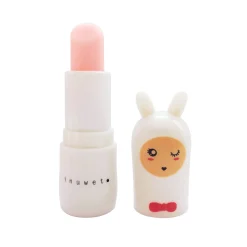 Bálsamo Labial Bunny Algodón de Azucar · Inuwet