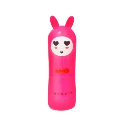 Bálsamo Labial Bunny Cereza · Inuwet