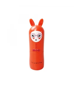 Bálsamo Labial Bunny Coca Cola · Inuwet