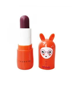 Bálsamo Labial Bunny Coca Cola · Inuwet