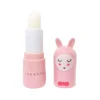 Bálsamo Labial Bunny Fresa · Inuwet