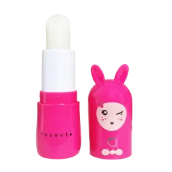 Bálsamo Labial Bunny Fresa · Inuwet